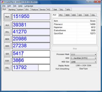 AMD790GX+Phenom9600BE(OC+VSP1).JPG