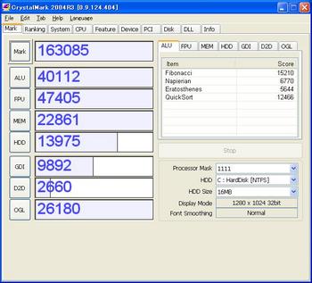 AMD790GX+Phenom9600BE(OCx13-XP).jpg