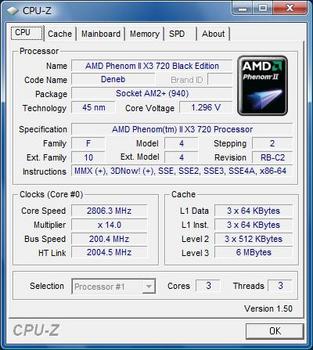 AMDPhenom2x3720-cpuz-cpu.jpg