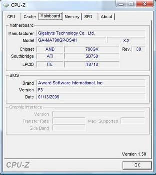 AMDPhenom2x3720-cpuz-mainbord.jpg