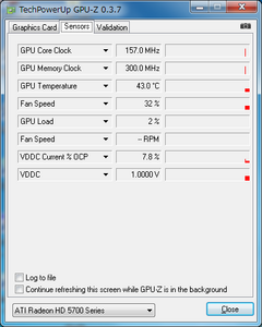 HD5770-GPU-Z-idle.png