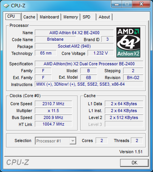 PC02-Win7RC-CPUZ-CPU.png