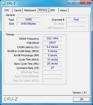 PC02-Win7RC-CPUZ-Mem.png