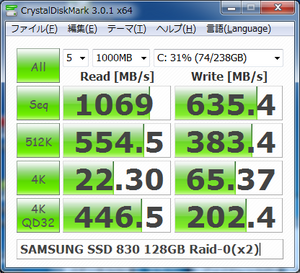 SAMSUNG830-R0-128GB.png